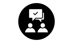 Business Consulting