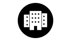 HBCF Consultancy