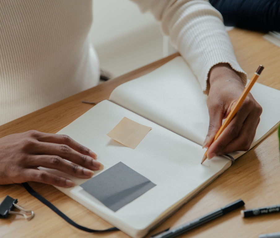 Financial planning