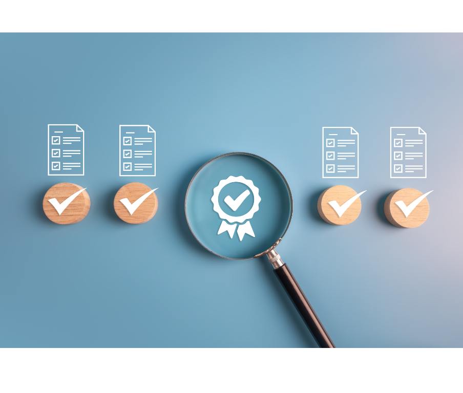 Valora Partners clients